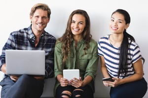 Understanding 401(k) Plans